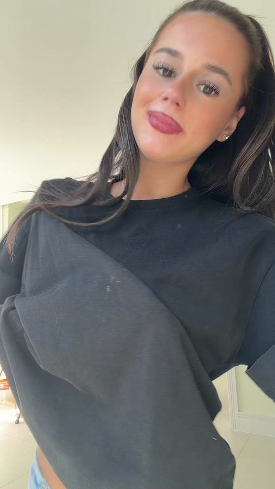 TikTok video thumbnail by notsunniedyer