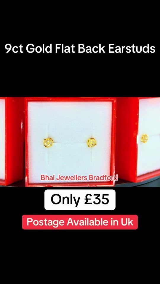 TikTok video thumbnail by bhaijewelers
