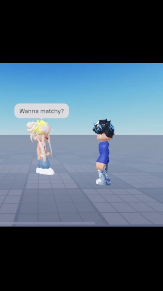 TikTok video thumbnail by fww_k4ryy