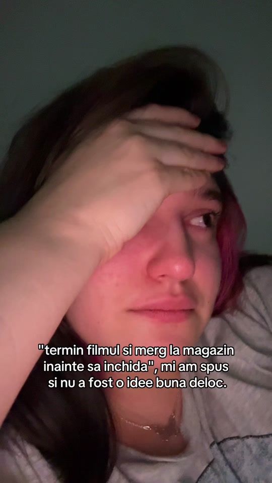 TikTok video thumbnail by brieee.gen