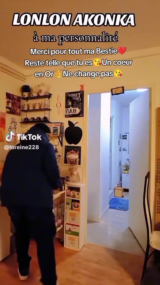 TikTok video thumbnail by sylprecieuse