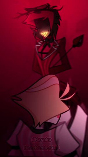 TikTok video thumbnail by hazzbinhottel