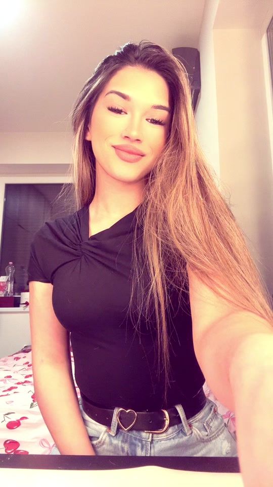 TikTok video thumbnail by laurafarkas20