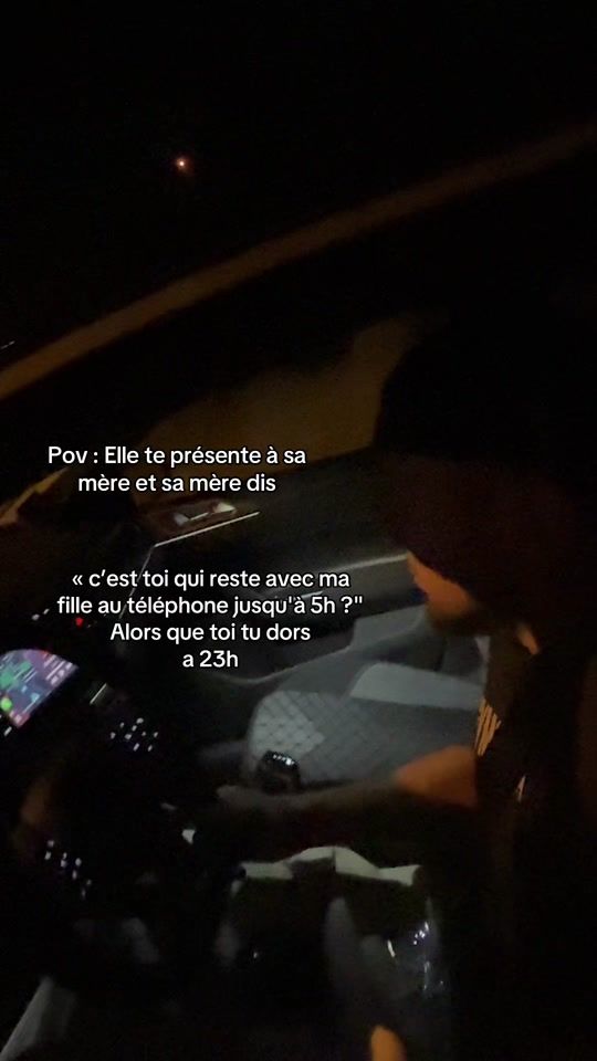TikTok video thumbnail by hugo_blsk
