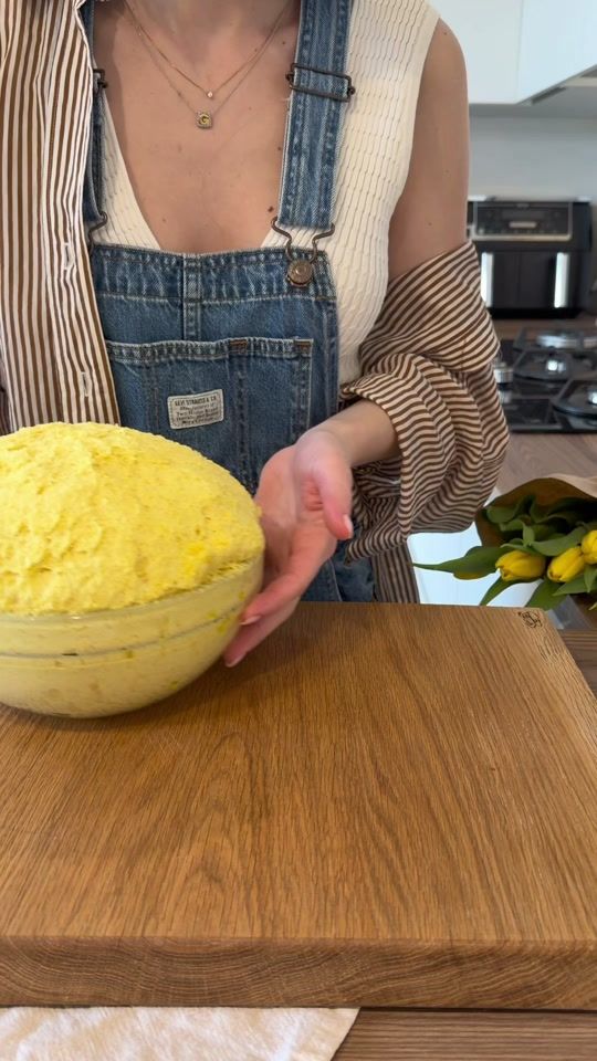 TikTok video thumbnail by lamenthapiperita