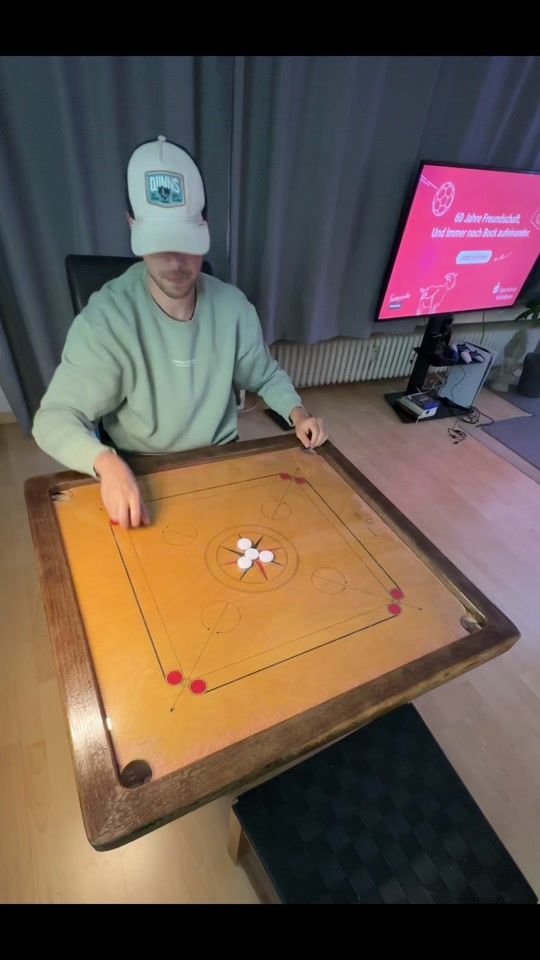 TikTok video thumbnail by carromdamarc0