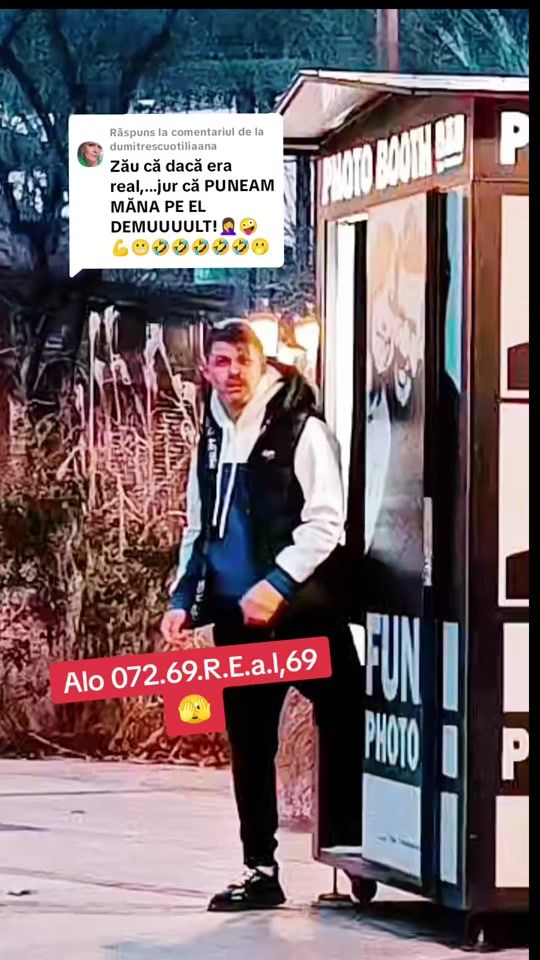 TikTok video thumbnail by justmaiko006