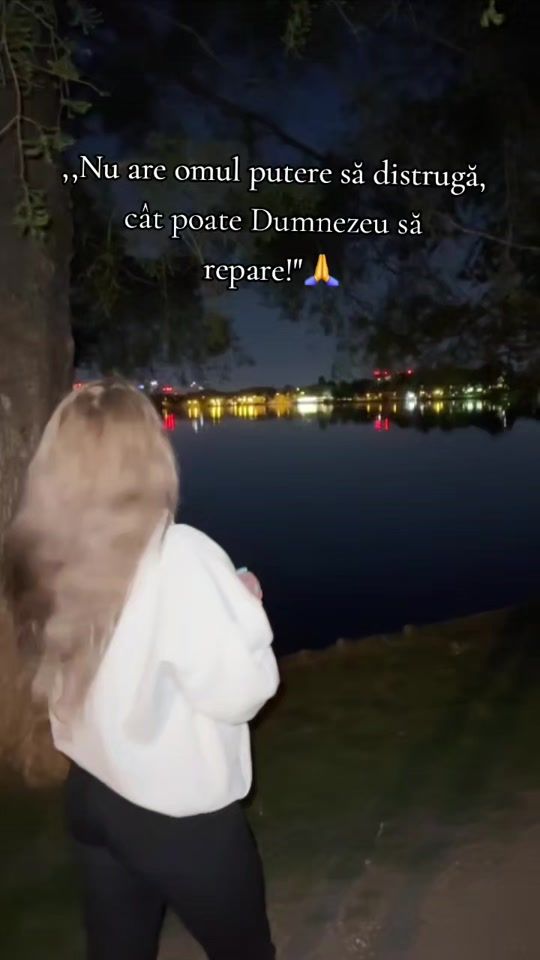 TikTok video thumbnail by e_i49