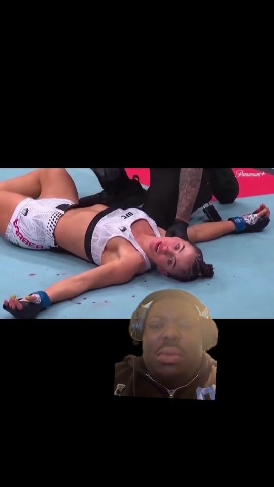TikTok video thumbnail by cosoirlive