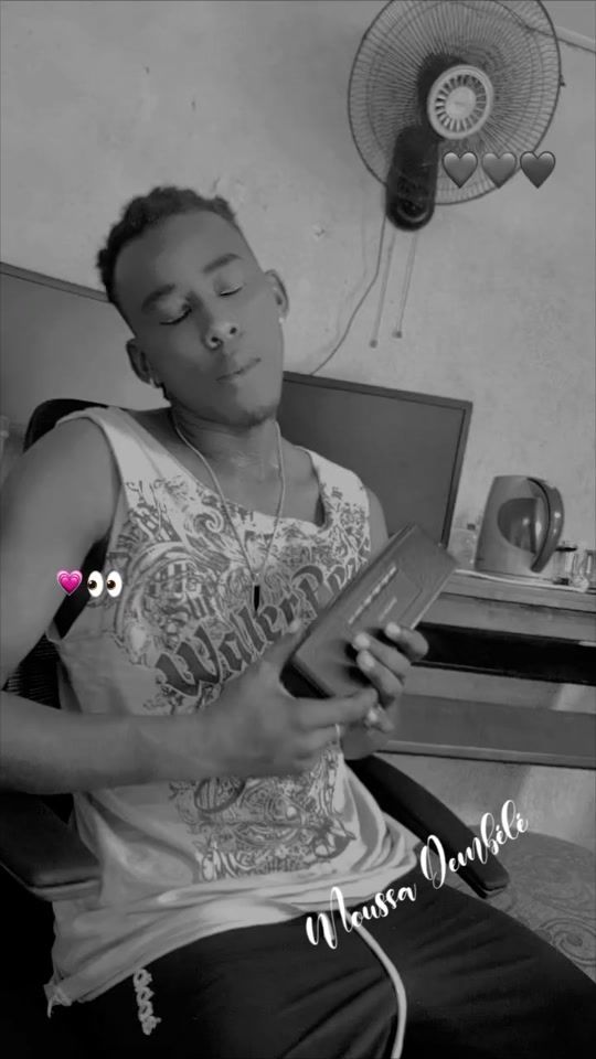 TikTok video thumbnail by star.loup