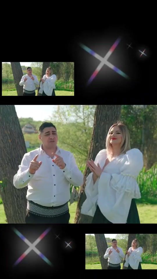 TikTok video thumbnail by flanming