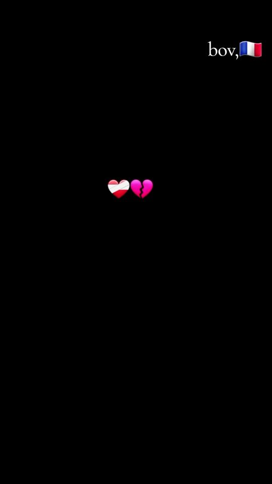 TikTok video thumbnail by early.ringtones
