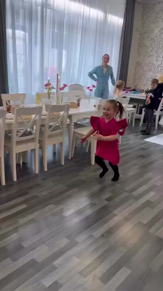 TikTok video thumbnail by samyx88