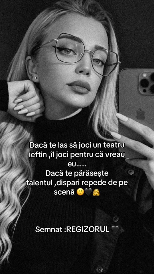 TikTok video thumbnail by simodaniela
