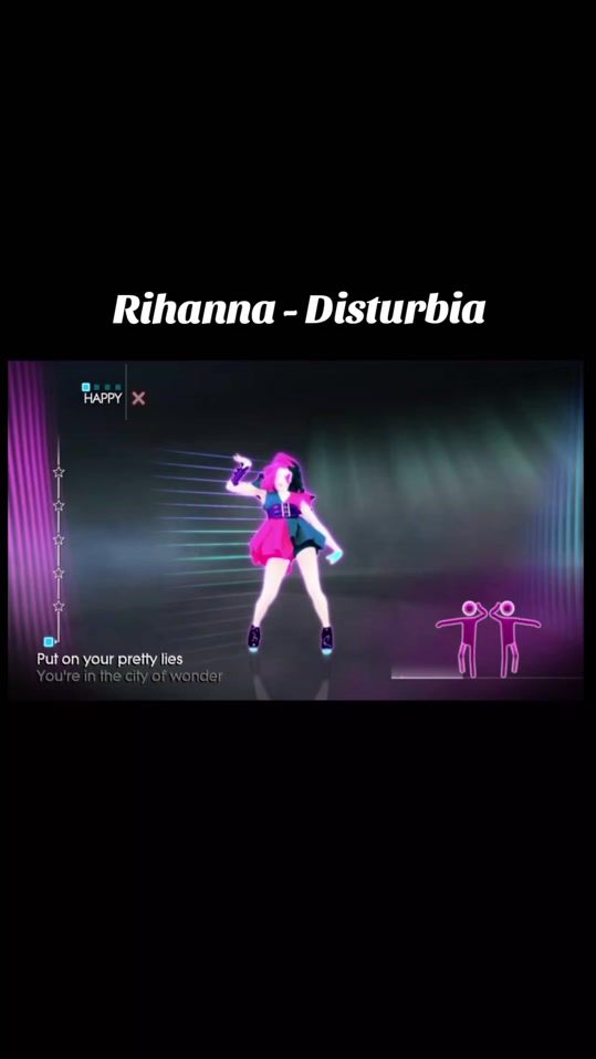 TikTok video thumbnail by sooly_jd