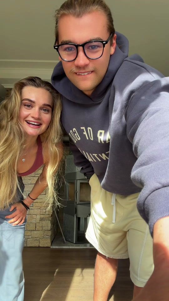 TikTok video thumbnail by hannematheafriis