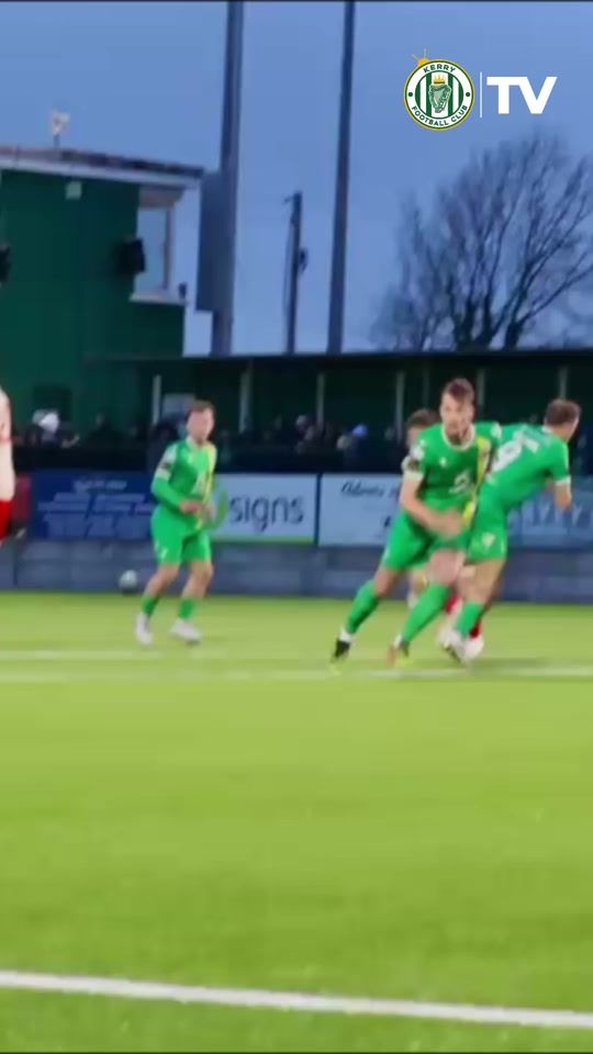 TikTok video thumbnail by kerryfcofficial