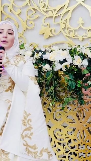 TikTok video thumbnail by peaceful__7