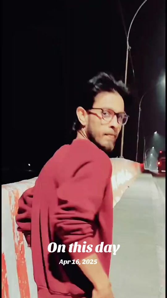 TikTok video thumbnail by rayhan.575