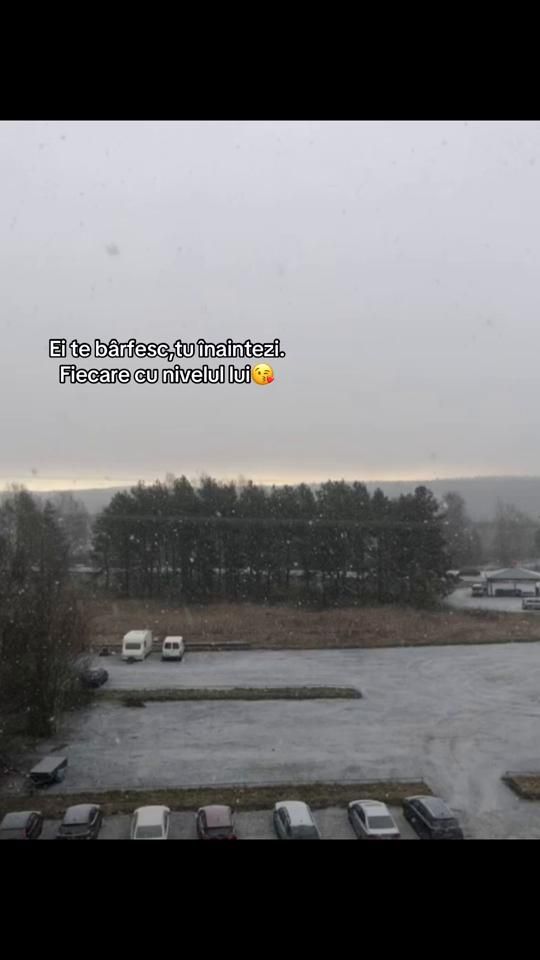 TikTok video thumbnail by citate_7766
