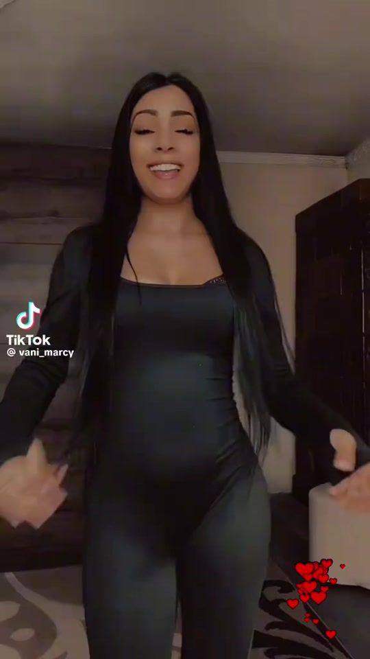 TikTok video thumbnail by sosoj6319