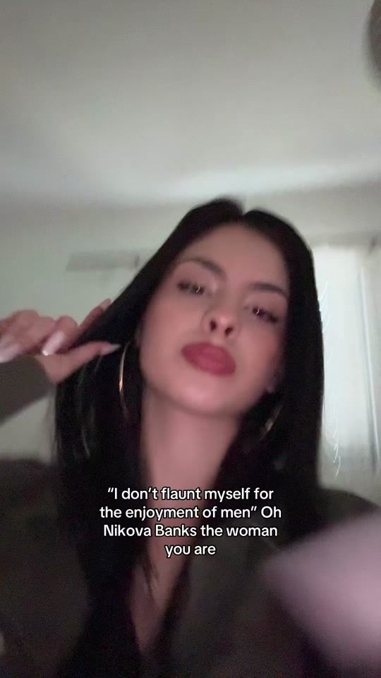 TikTok video thumbnail by xoelisa444