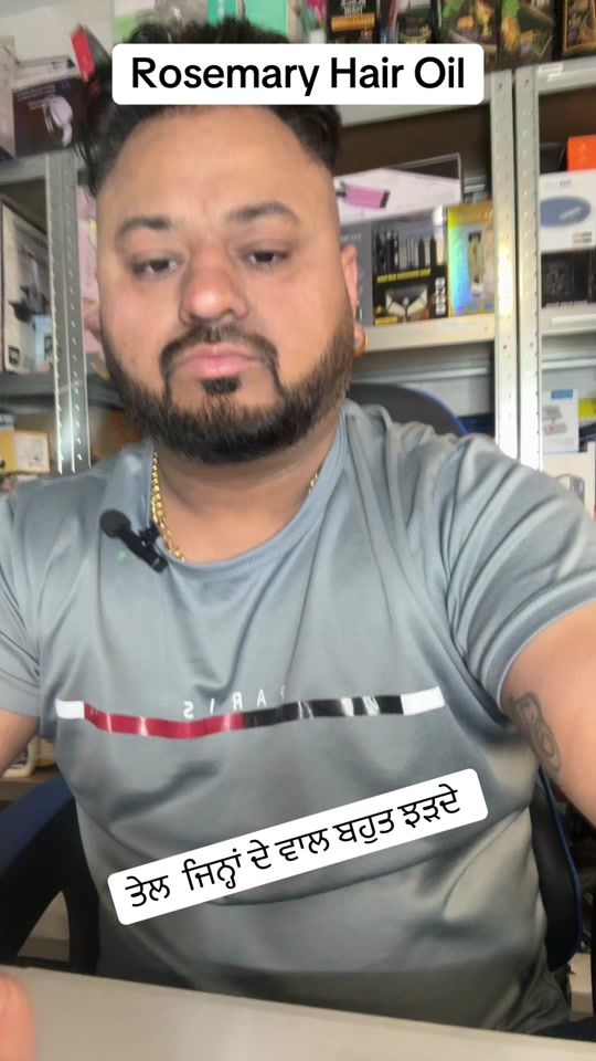 TikTok video thumbnail by apna.bazaar1