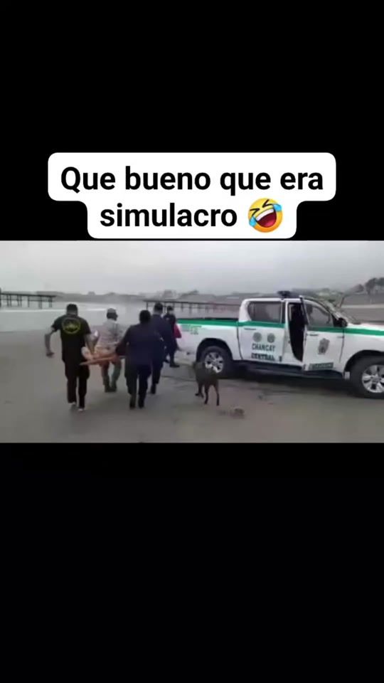 TikTok video thumbnail by lamierdaembolsada