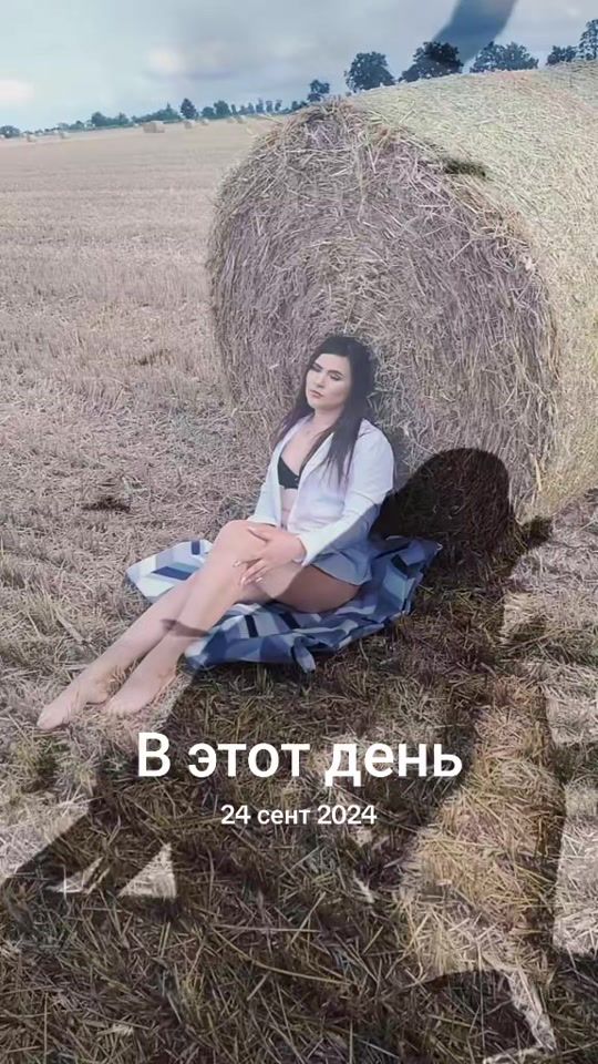 TikTok video thumbnail by irinadobrovolisca