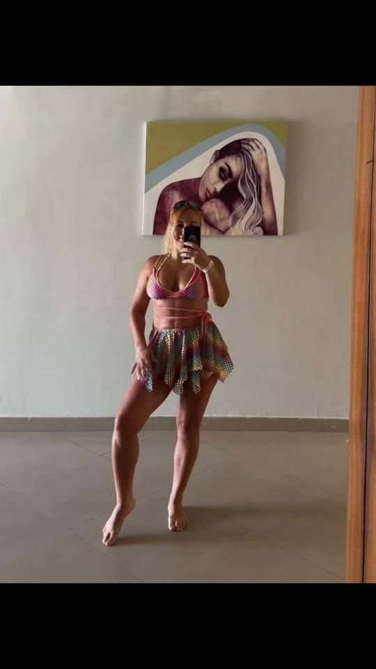 TikTok video thumbnail by karolina.f4