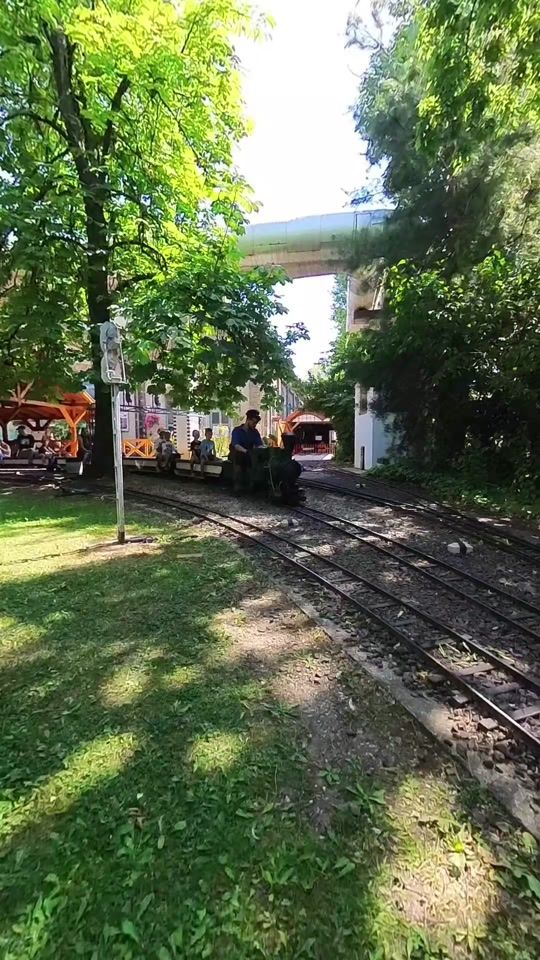 TikTok video thumbnail by frontendfriday