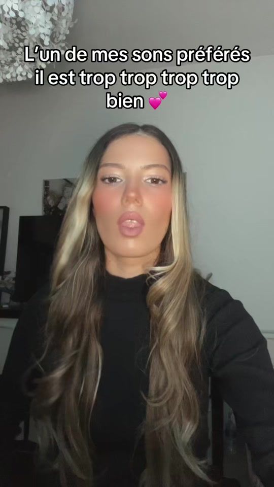 TikTok video thumbnail by lovemyuniverve