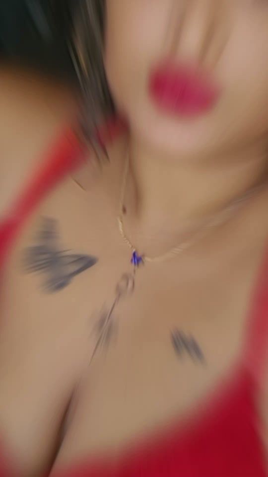 TikTok video thumbnail by metisse033