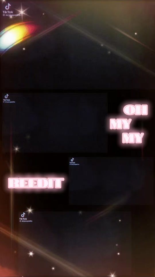 TikTok video thumbnail by kanekykhan