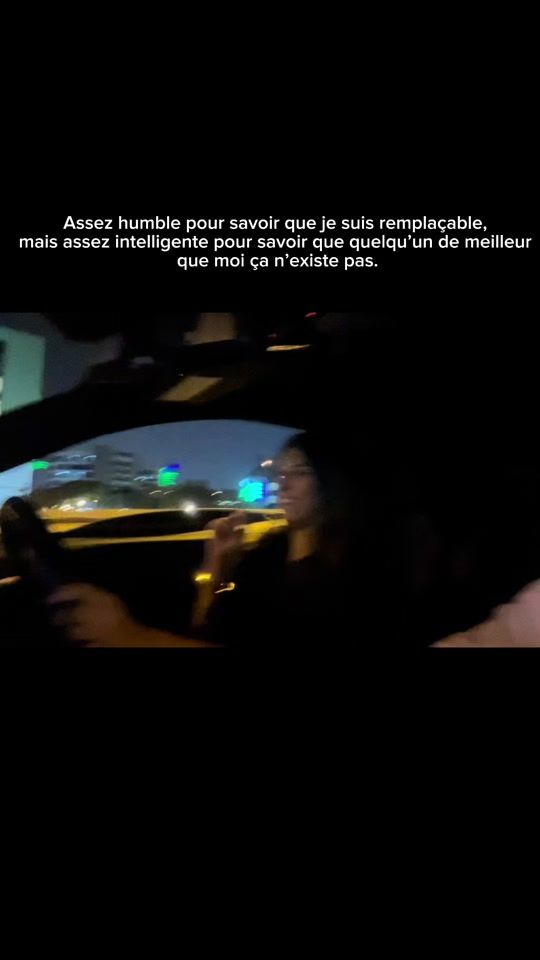 TikTok video thumbnail by mounaecom