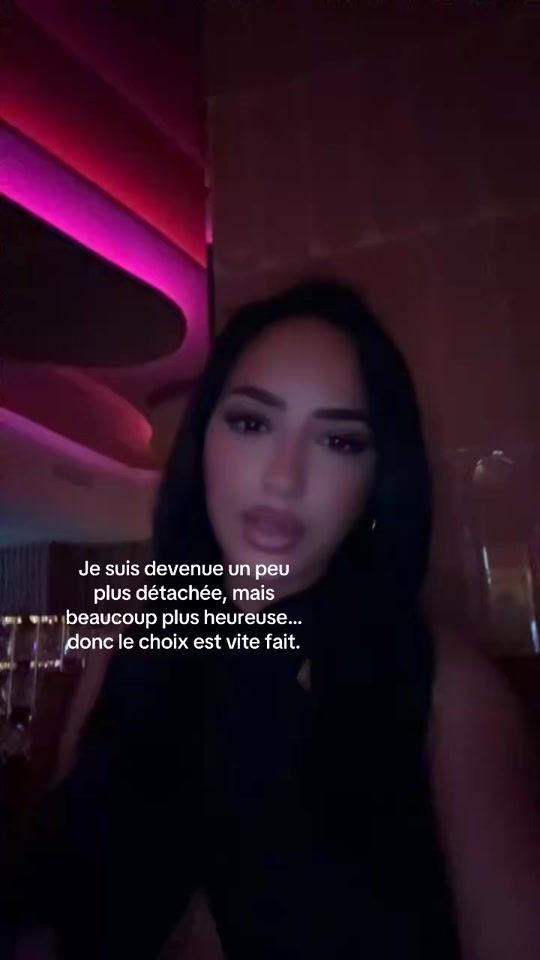 TikTok video thumbnail by njh.19