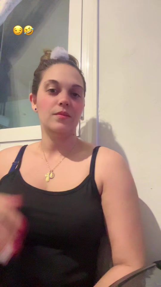 TikTok video thumbnail by antonia_nikos