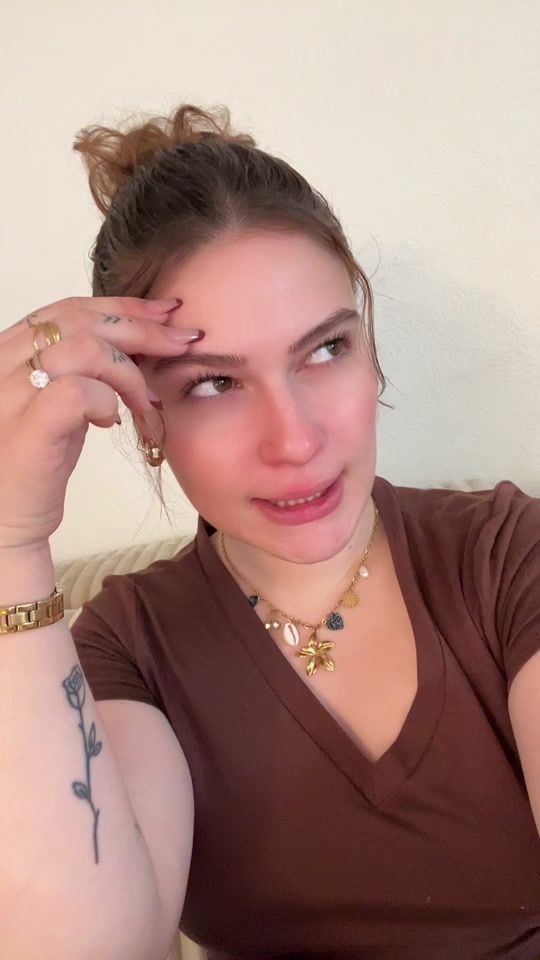 TikTok video thumbnail by lisactout