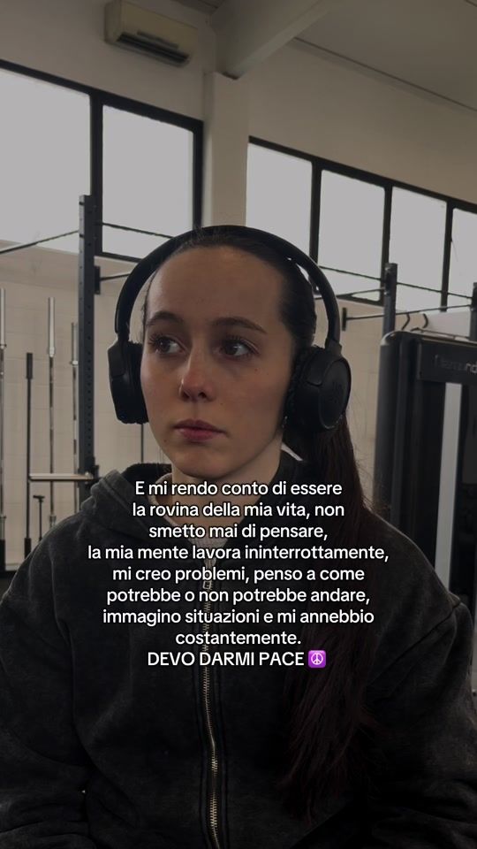TikTok video thumbnail by giuliazacchellofit