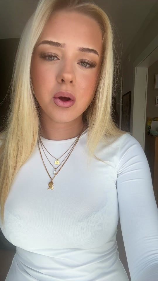 TikTok video thumbnail by matiildasspamm