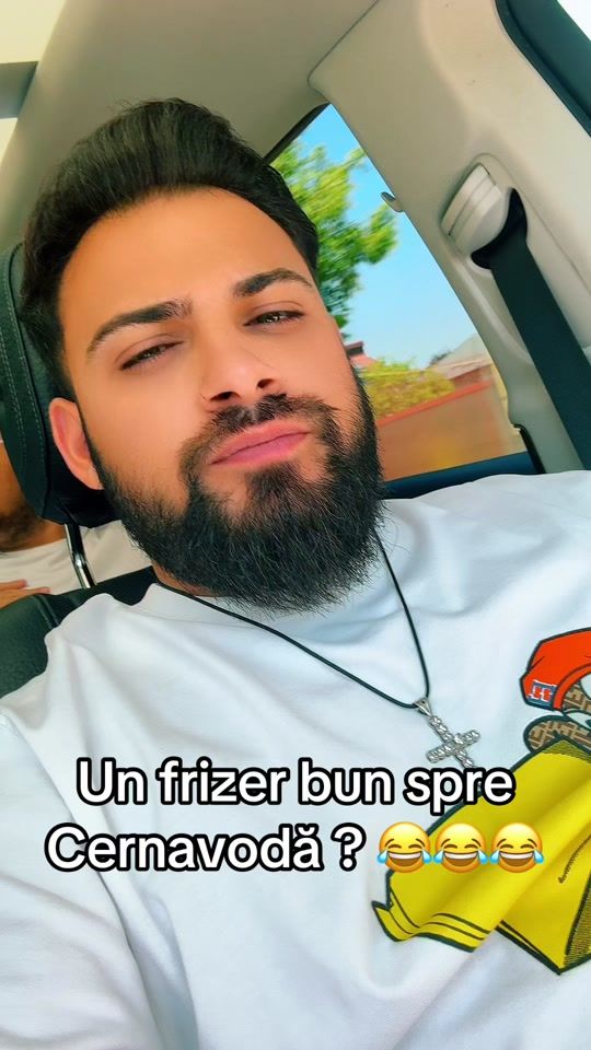 TikTok video thumbnail by lele.robert