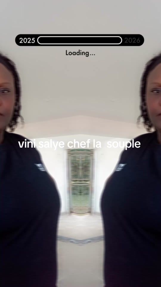 TikTok video thumbnail by tika.nice