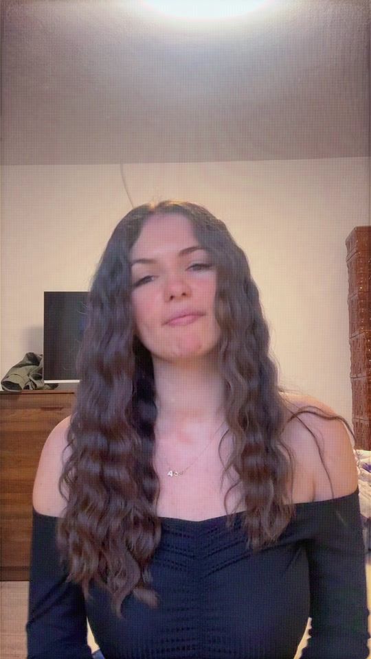 TikTok video thumbnail by andreeacdobre