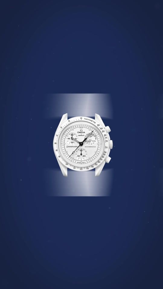 TikTok video thumbnail by wristbuddys