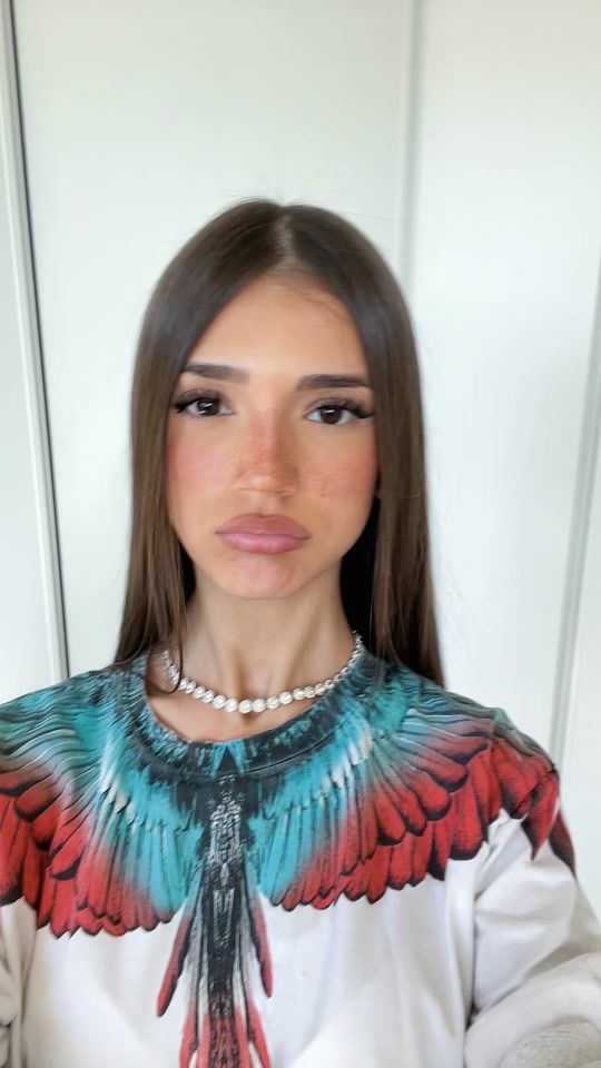 TikTok video thumbnail by _alicegiachero