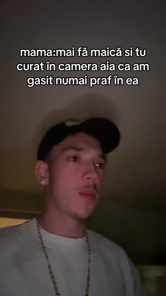 TikTok video thumbnail by claudiu_gbr.18
