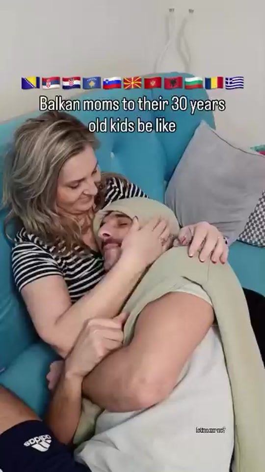 TikTok video thumbnail by erfazlic