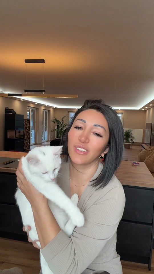 TikTok video thumbnail by denis.gewer