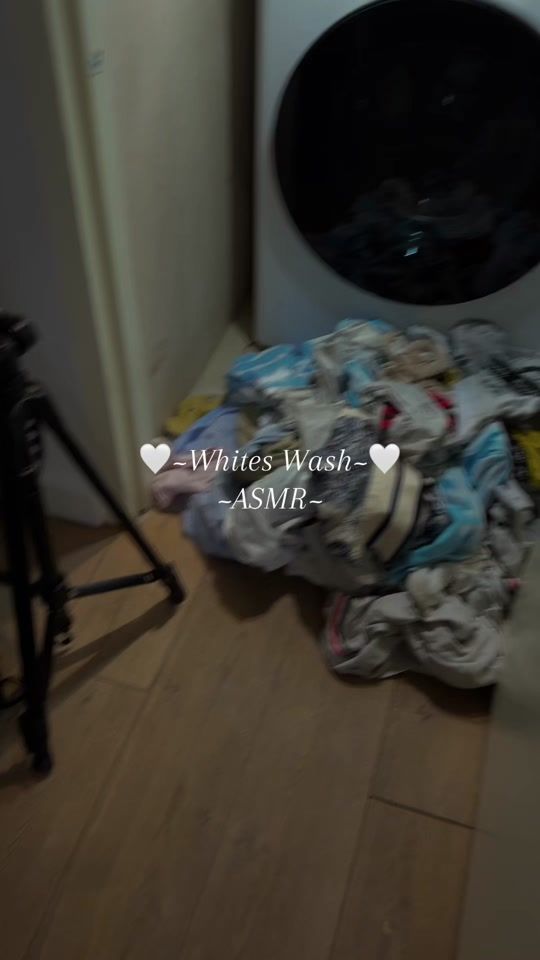 TikTok video thumbnail by _slay_aesthetic.washinq_