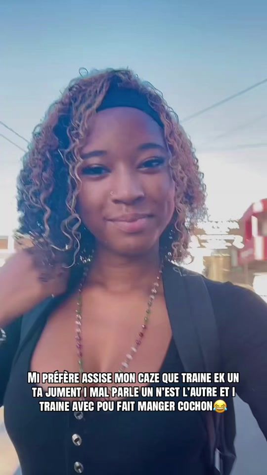 TikTok video thumbnail by cecileeeh_.mrq